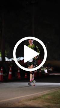 BIB:  <button type="button" onclick="openModal(27591488)" class="btn btn-primary btn-sm float-right" data-toggle="modal" data-target=".modal-high-quality">
                <i class="fa fa-download"></i> Download
                </button>